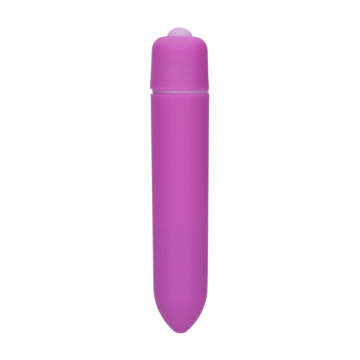 1 Speed Bullet - Paars