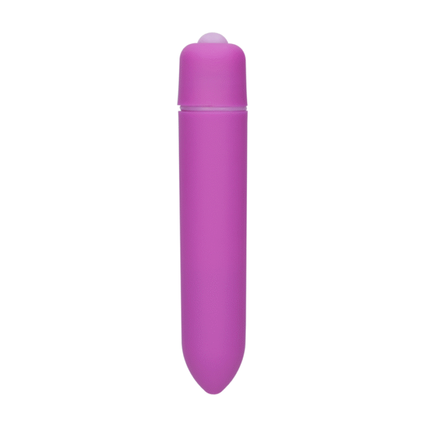 1 Speed Bullet - Paars