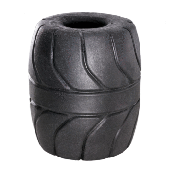 SilaSkin Ball Stretcher - Ball Strap