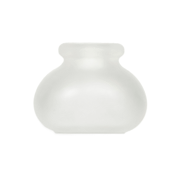 Bull Bag - Ball Stretcher met Gewicht