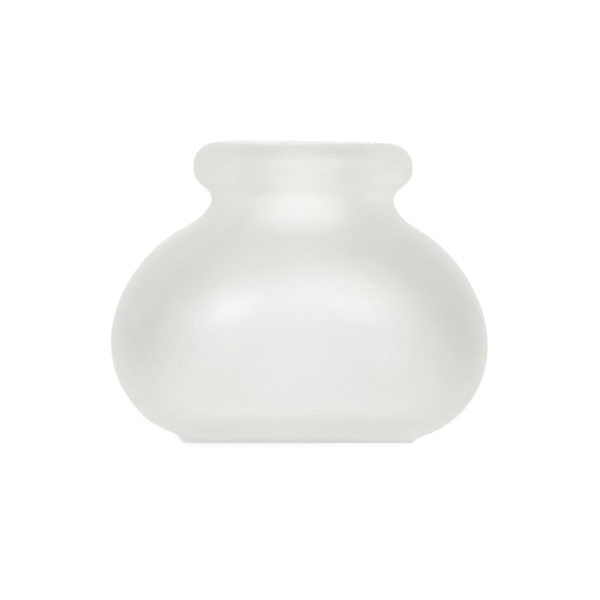 Bull Bag - Ball Stretcher met Gewicht