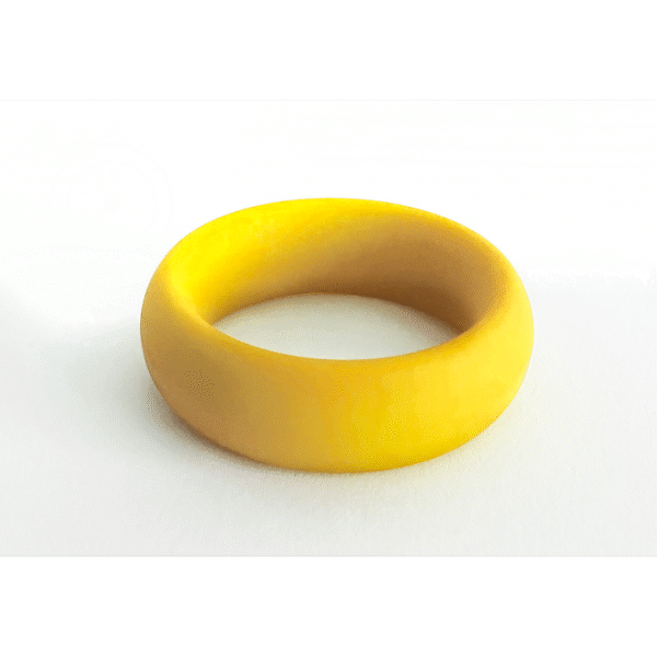 Vleesrek - Cockring
