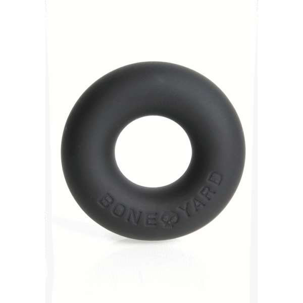 Ultimate Ring - Cockring