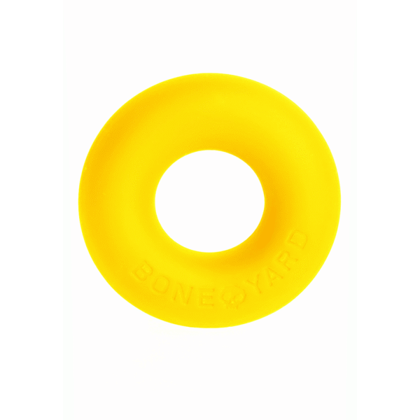 Ultimate Ring - Cockring