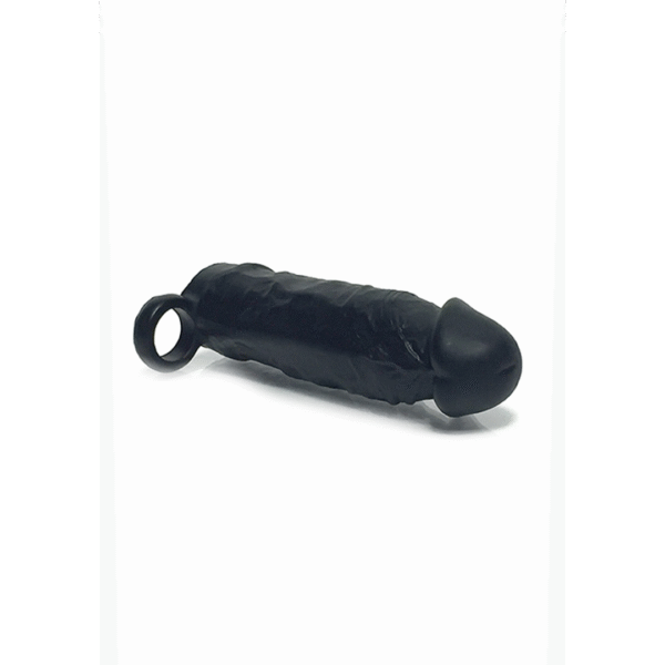 Vleesachtig - Cock Extender