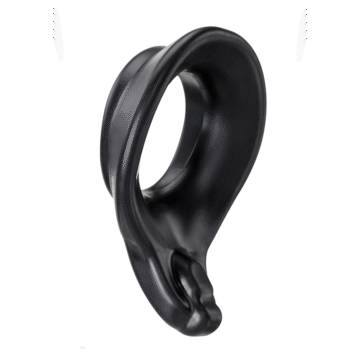 Cock Armor Regular - Plastic Cockring