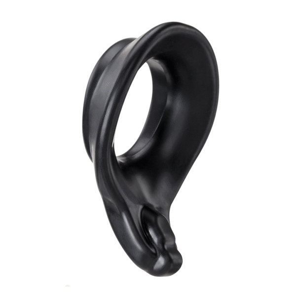 Cock Armor Regular - Plastic Cockring