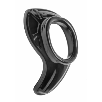 Armor Up - Plastic Cockring
