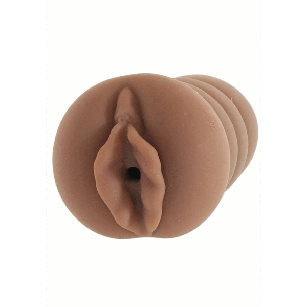 Cassidy Banks - Pussy Masturbator 3D - Afbeelding 3