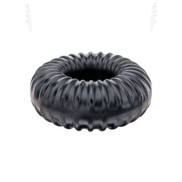 Geribbelde Ring - Cockring