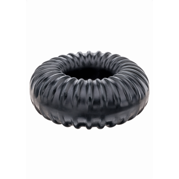 Geribbelde Ring - Cockring