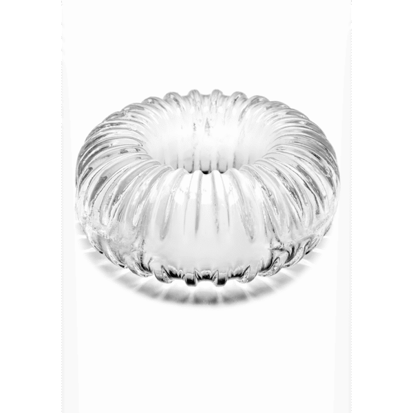 Geribbelde Ring - Cockring