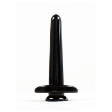 De Boner - Dildo