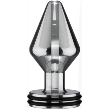 Midi Elektro Buttplug