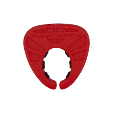 Viper - Siliconen Fusion Cock Shield