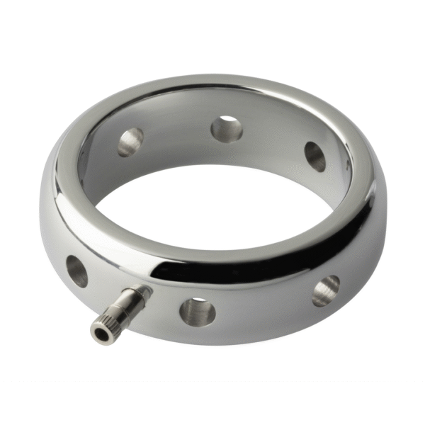 Prestige Cockring - 1,97 / 50 mm