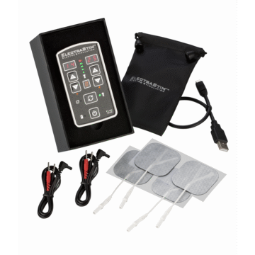 Flick - Duo Stimulator Pack