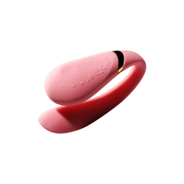 Fanfan - Couples Massager