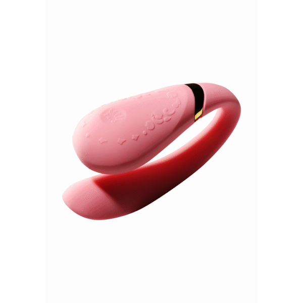 Fanfan - Couples Massager