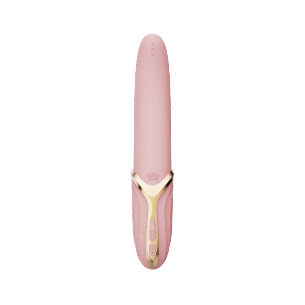 Eve - Sakura Pink - Afbeelding 3