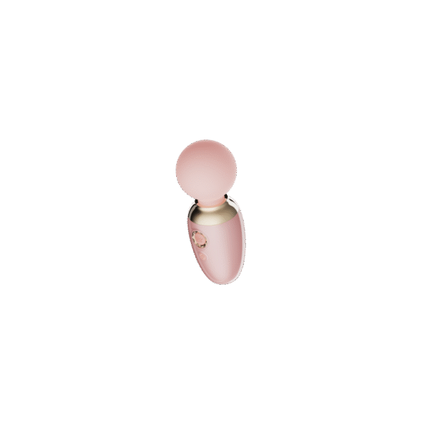 Ava - Sakura Roze - Afbeelding 3