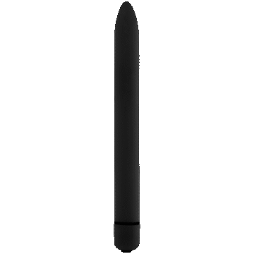 Slanke Vibrator