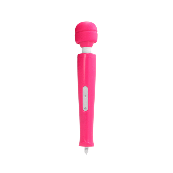 Massage Wand
