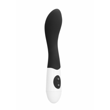 Bend Vibrator