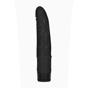Lichte Realistische Dildo Vibrator - 8 / 20 cm