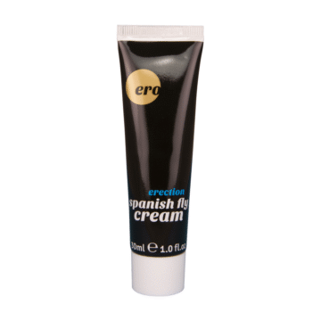 Spain Fly - Stimulerende Crème - 1 fl oz / 30 ml