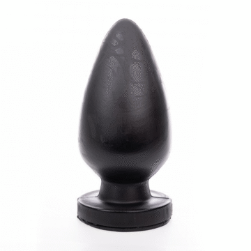 Ei - Butt Plug - 8 / 21,5 cm
