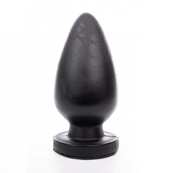 Ei - Butt Plug - 8 / 21,5 cm