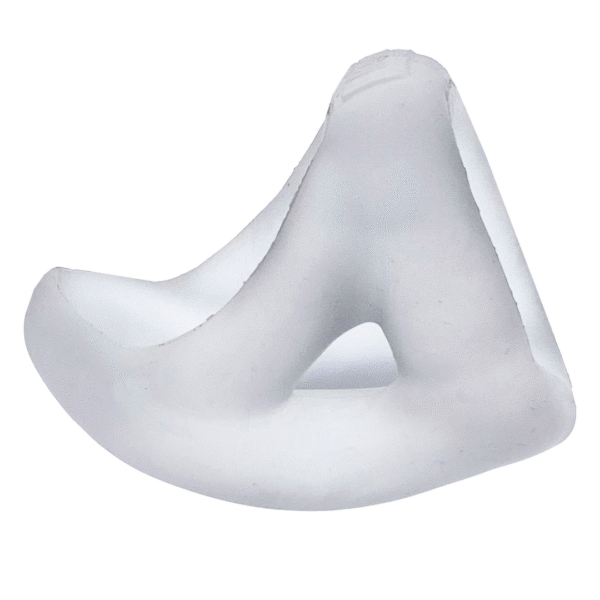 Slingshot - 3-Ring Druppel Sling - Ice