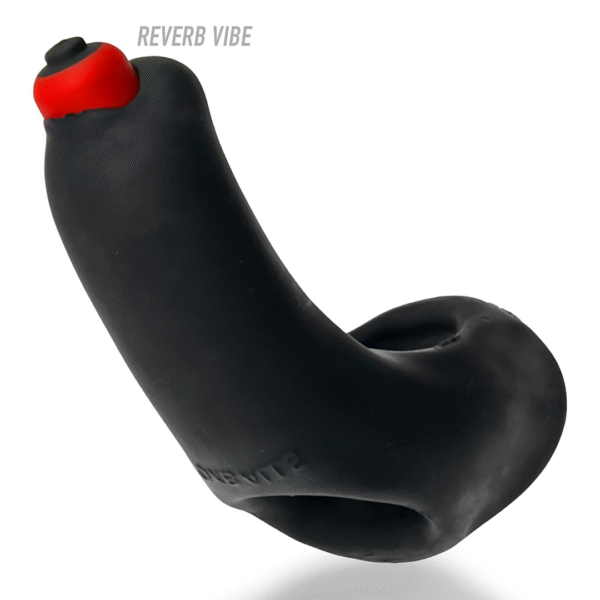 Buzzfuck - Taint Vibe Sling - Tar Ice - Afbeelding 3