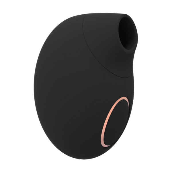 Verleidelijk - Air Pulse Vibrator