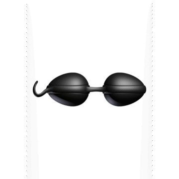 Joyballs Secret - Geisha Balls
