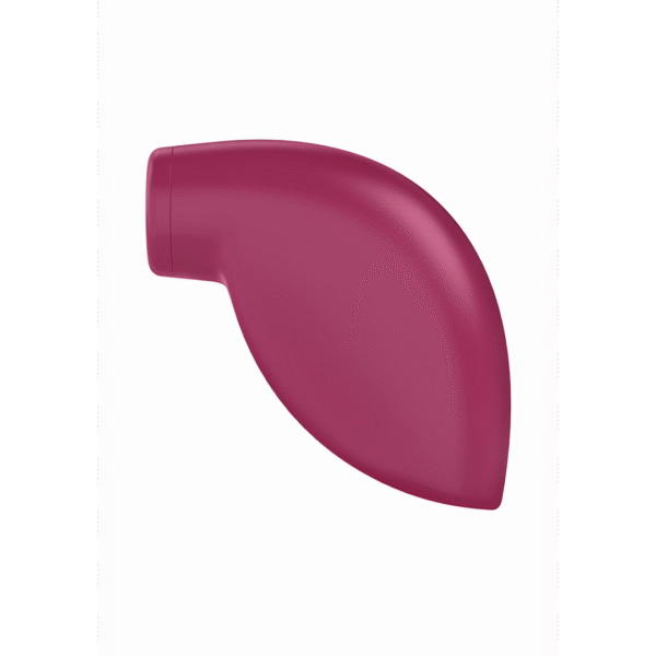 One Night Stand - Air Pulse Stimulator - Paars - Afbeelding 3