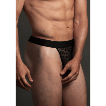 Kant Tanga - L/XL