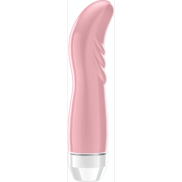 Liora - Krachtige G-Spot Vibrator