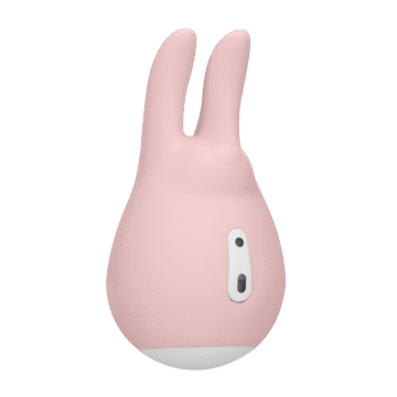 Love Bunny - Clitorale Stimulator