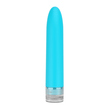 Eleni - Classic Vibrator