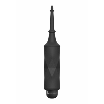Circe - Clitoris Stimulator