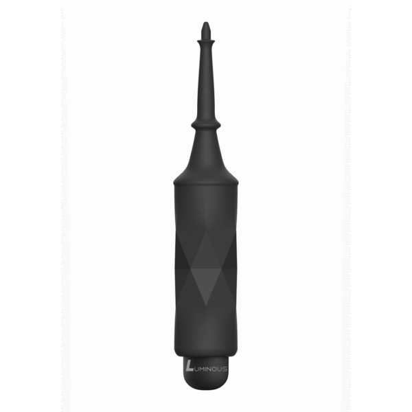 Circe - Clitoris Stimulator