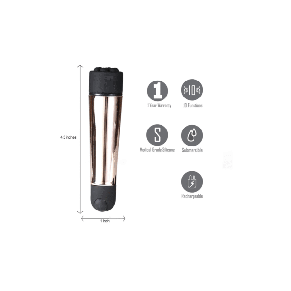 Pocket Plus - Toys Kit - Afbeelding 3