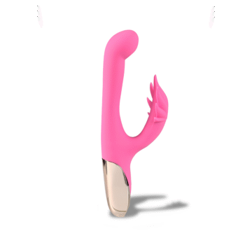Maui - Rabbit Vibrator