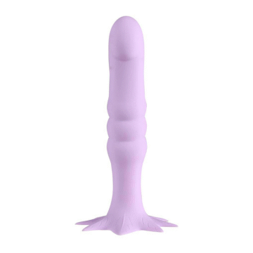 Dazey - Clitoris Stimulator