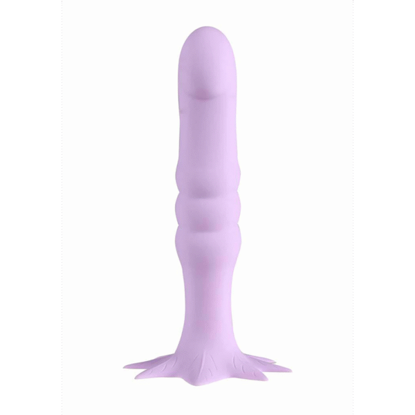 Dazey - Clitoris Stimulator