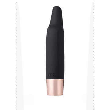 Aspen - Clitoris Stimulator