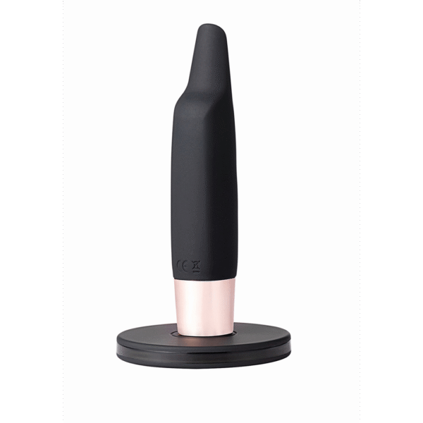 Aspen - Clitoris Stimulator - Afbeelding 3