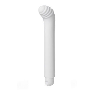 Misty - G Spot Vibrator